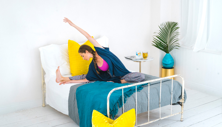 yoga,benefits,yoga for health,yoga health benefits,yoga tips,health benefits of yoga,Health,Health tips