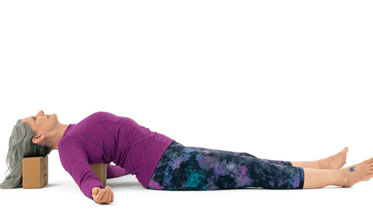 standing forward and bend pose,bow pose,fish pose,legs up the wall pose,bridge pose,yoga poses for relief in cold,home remedies for cold,Health tips,fitness tips