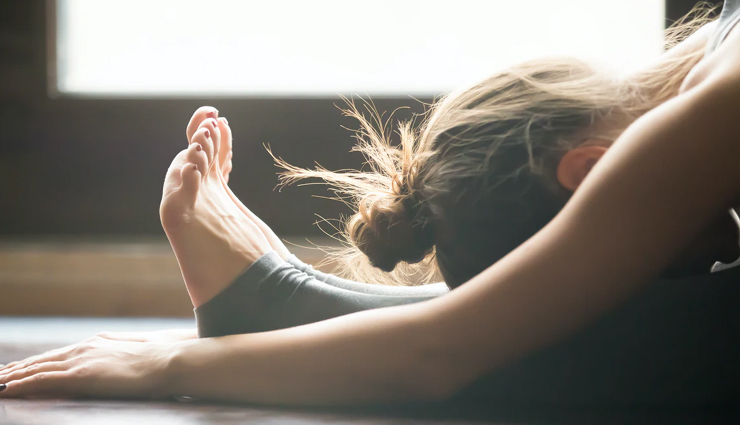 cold feet,cold feet treatment,natural ways to treat cold feet,cold feet treatment at home,Health,Health tips