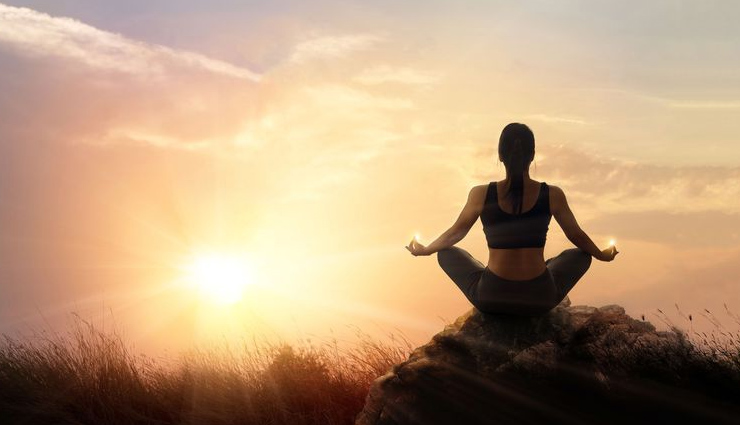 yoga poses,yoga poses  for flat belly,Health tips