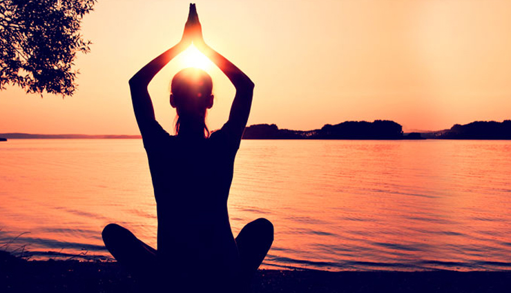 yoga poses,yoga for flat stomach,Health tips