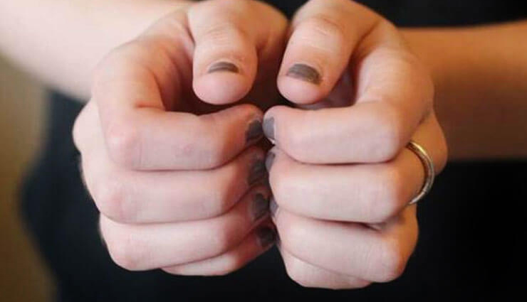 balayam yoga,sirsasana,vajrasana,halasana,uttanasana,international yoga day,yoga for hair loss,beauty tips,skin care tips,hair care tips