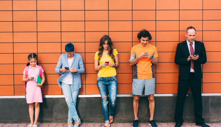 5 Yoga Poses You Must Practice To Increase Height