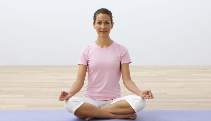 yoga poses to increase height,Health tips,fitness tips