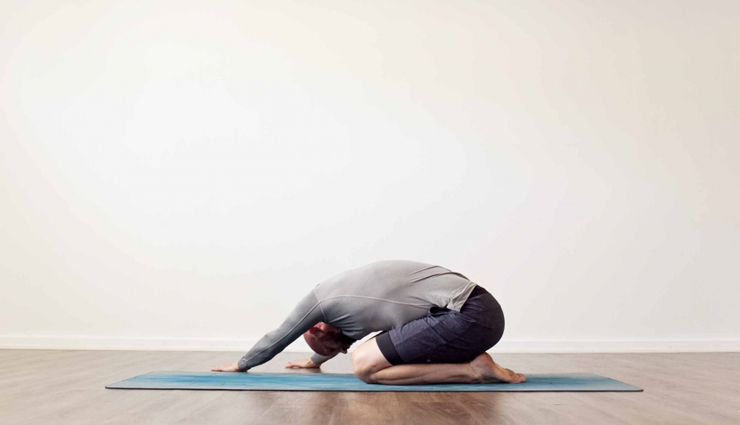 world malaria day,yoga asana,yoga asana to boost immunity,Health tips,fitness tips