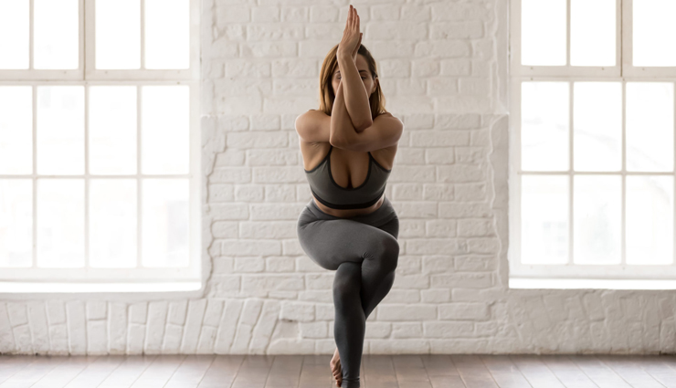 world malaria day,yoga asana,yoga asana to boost immunity,Health tips,fitness tips