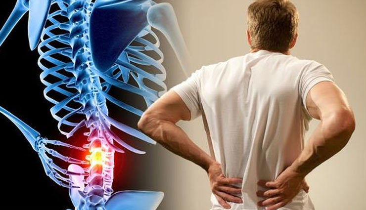 yoga poses,yoga poses for lower back pain,yoga tips,Health tips,fitness tips