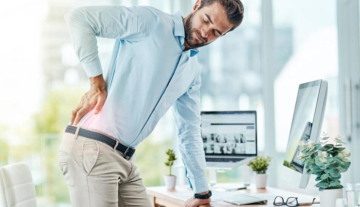 yoga poses,yoga poses for lower back pain,yoga tips,Health tips,fitness tips