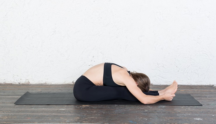 menstrual problem yoga asanas,yoga poses for period issues,asanas for menstrual problems,yoga for specific period symptoms,menstruation yoga solutions,yoga postures for menstrual discomfort,yoga practices for period symptoms,relieving menstrual problems through yoga