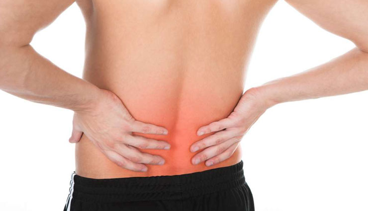 nerve pain,yoga poses for nerve pain,yoga poses,pain cure tips,Health tips,fitness tips,seated hip stretch,pigeon pose,posterior pelvic tilt,knees to chest,knee to opposite shoulder