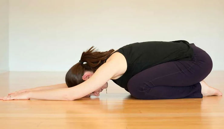 yoga poses,yoga poses for piles,tips to cure piles,Health tips,fitness tips,pawanmuktasana,mulabandhasana,viparita karani,shishuasana,malasana