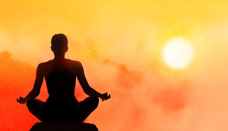 meditation to impress lord shiva,good health,Health tips