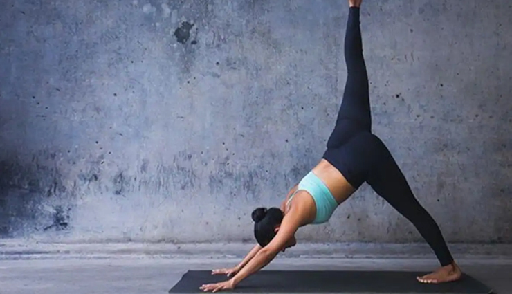 yoga,benefits of yoga,yoga for good health,benefits of yoga,yoga benefits,Health,Health tips