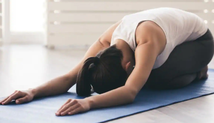 menstrual pain,menstrual pain quickly,remedies to reduce menstrual pain,women health,Health,Health tips