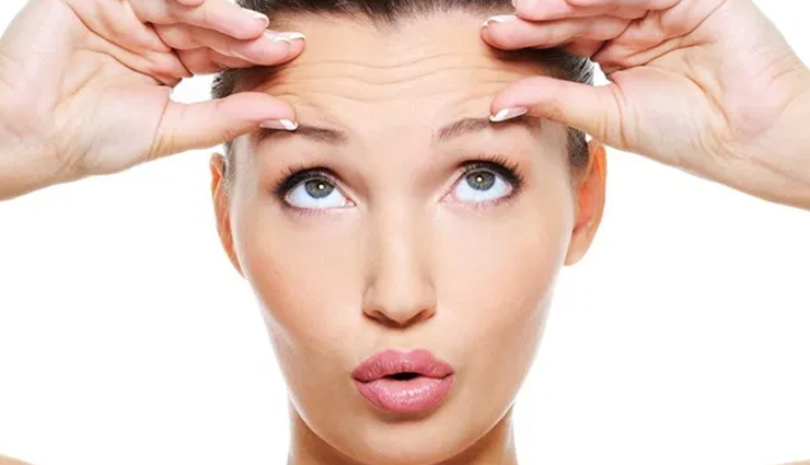 international yoga day,yoga exercises,yoga exercises for wrinkles,skin care tips,beauty tips