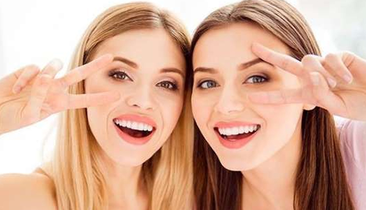 International Yoga Day- Simple Yoga Exercises To Help You Out in Removing Wrinkles