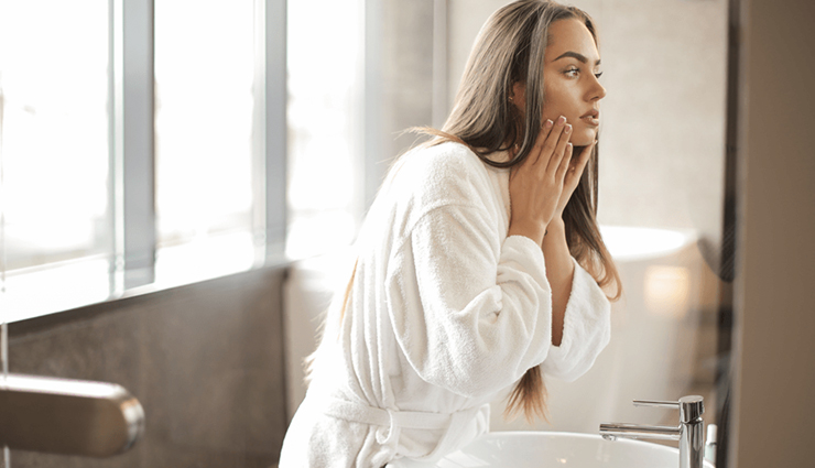 international yoga day,yoga exercises,yoga exercises for wrinkles,skin care tips,beauty tips