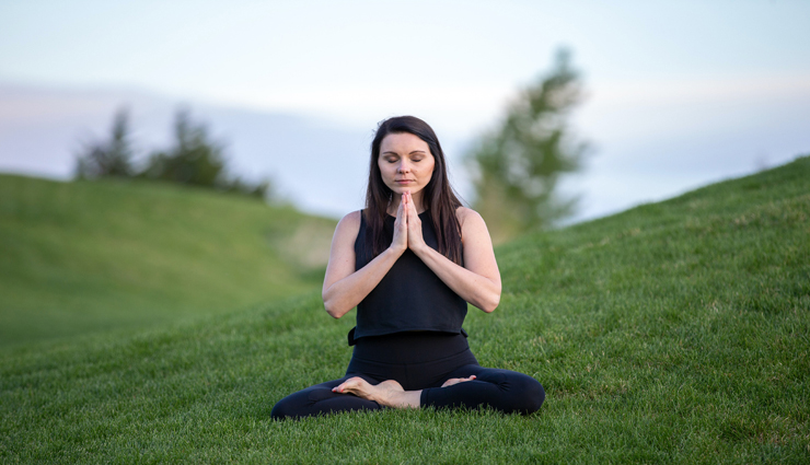 Health tips,health tips in hindi,yoga mistakes
