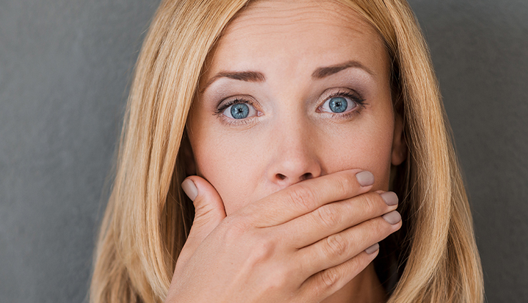 international day of yoga,mistakes to avoid for yoga,yoga tips,Health tips,fitness tips