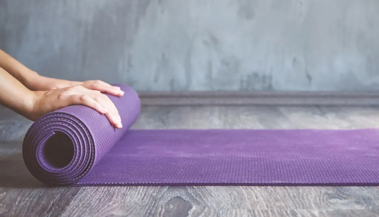 international day of yoga,mistakes to avoid for yoga,yoga tips,Health tips,fitness tips