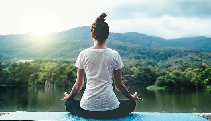 5 Myths About Yoga You Should Not Believe