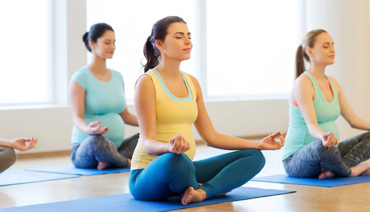 dark circles,home remedies for dark circles,how to remove dark circles,beauty,beauty hacks,beauty tips,simple beauty tips