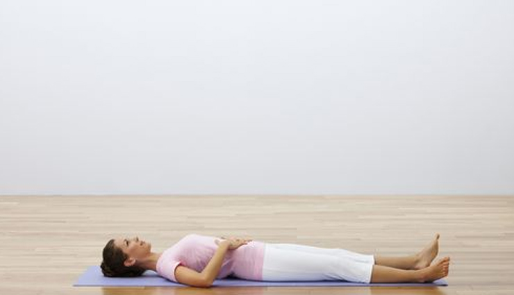 yoga poses to avoid in pregnancy,pregnancy tips,Health tips,fitness tips