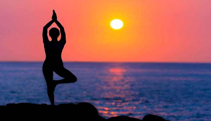 Health tips,health tips in hindi,yoga rules,yoga tips ,हेल्थ टिप्स, हेल्थ टिप्स हिंदी में, योग के नियम, योग टिप्स