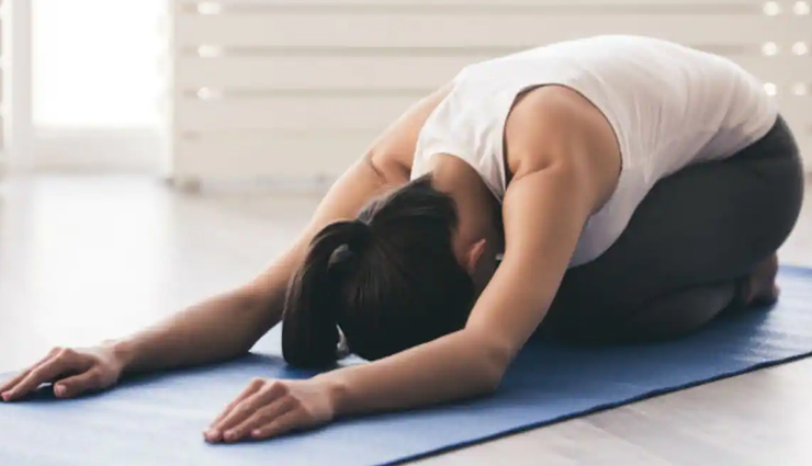 yoga,benefits,yoga for health,yoga health benefits,yoga tips,health benefits of yoga,Health,Health tips