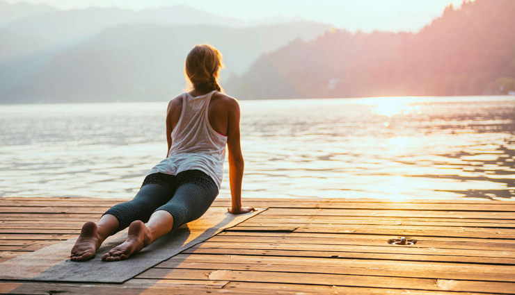 lose weight,yoga for lose weight,yoga for lose weight fast,yoga for reducing weight,yoga for reducing weight in 10 days,yoga for reducing weight and stomach,yoga for beginners to lose weight,yoga for lose weight quickly,yoga to lose weight and belly fat,yoga to lose weight at home,yoga to lose weight and tone body,yoga to lose weight after delivery,yoga to lose weight after pregnancy,an yoga help you lose weight,yoga to lose weight,yoga to lose weight beginners,yoga lose weight before after,yoga to lose weight bright side,yoga to lose body weight,yoga to lose baby weight,yoga to lose belly weight,best yoga to lose weight,yoga for weight losing,yoga for losing weight,yoga to lose weight during pregnancy,yoga to reduce weight during pregnancy,yoga for weight reduction exercises,yoga exercise for lose weight,yoga to lose weight fast,yoga to lose weight fast at home,yoga to lose weight from hips and thighs,yoga poses to lose weight fast,yoga asanas to lose weight fast,yoga for reduce weight,yoga to lose weight in 10 days,yoga to reduce weight in 1 week,yoga to lose weight in a week,yoga to reduce weight in one month,yoga to lose weight in a month,yoga to lose weight in 7 days,yoga for weight reduce,ladies yoga for weight loss,yoga to lose weight near me