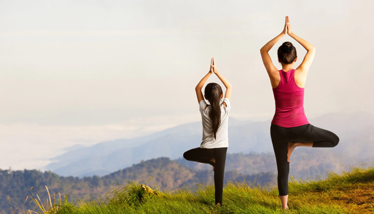 parenting tips,parenting tips in hindi,healthy upbringing