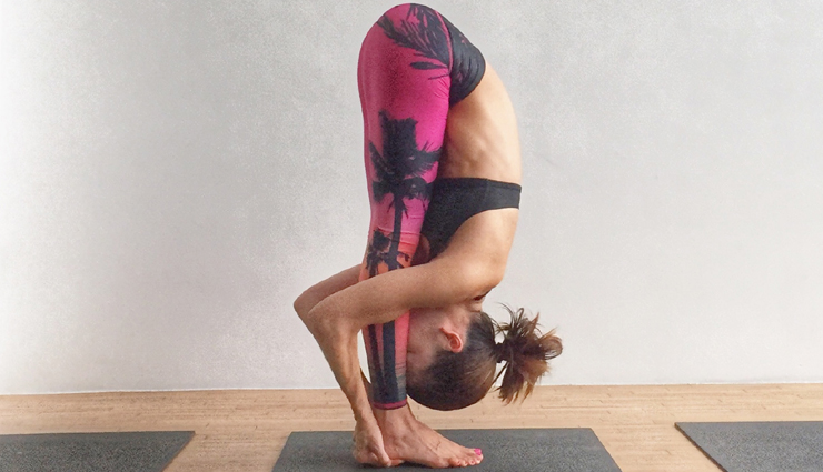 yoga poses to help you heal sore muscles,Health,healthy living,sore muscles treatment,yoga to heal sore muscles,sore muscles treatment at home,best yoga poses to treat sore muscles,6 best yoga poses to treat sore muscles,muscles care,muscles care tips,Health tips