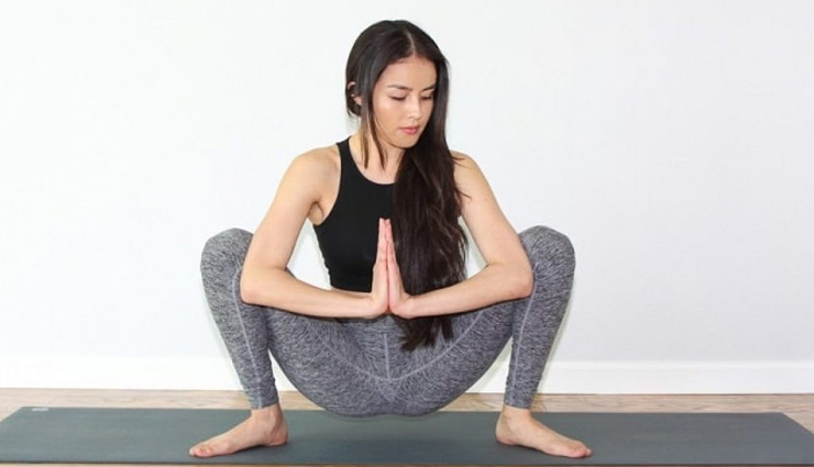 yogasan for joint pains,Health tips,healthy living