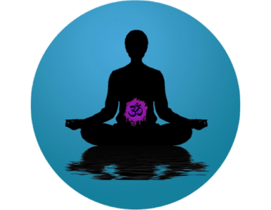 3 Yoga Asans To Get Glowing Skin