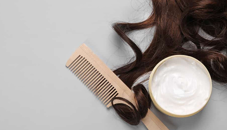 ayurvedic hair remedies,ayurvedic treatments for healthy hair,ayurvedic remedies hair growth,natural ayurvedic hair care,diy ayurvedic hair solutions,ayurvedic hair health tips,ayurvedic oils for hair,ayurvedic herbs for hair growth,traditional ayurvedic hair care,ayurvedic hair masks