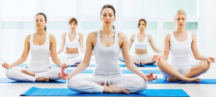 successful yoga,yoga,Health,health benefits of yoga,yoga benefits,healthy living ,योग,योग के फायदें,हेल्थ,हेल्थ टिप्स