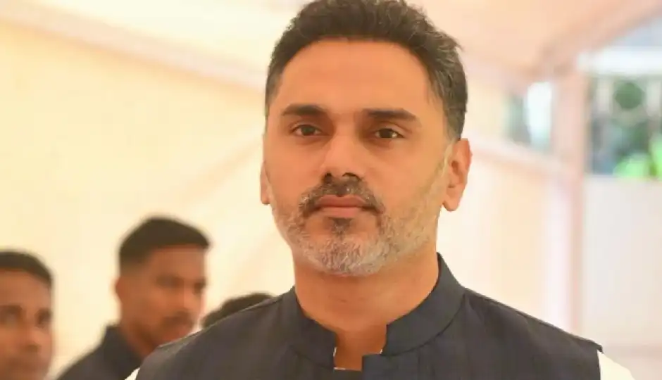 महाराष्ट्र में मिलावटखोरों पर कसेगा शिकंजा, गृह राज्य मंत्री योगेश कदम ने MCOCA लगाने के दिए संकेत