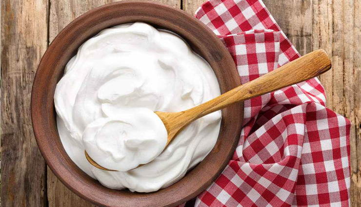 low carbs food,Health,Health tips,healthy tips,healthy life,healthy food,good food,healthy eating,health care,health care tips,balanced diet,healthy body,low carbs,fit body,healthy lifestyle