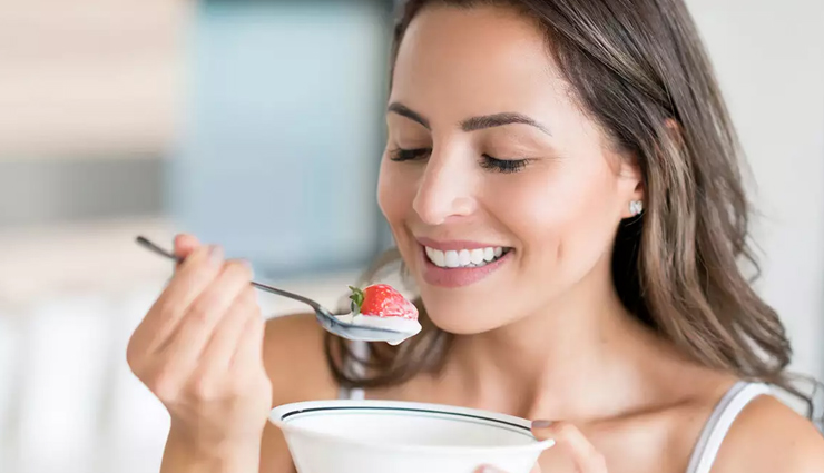 health benefits of curd,healthy living,Health tips