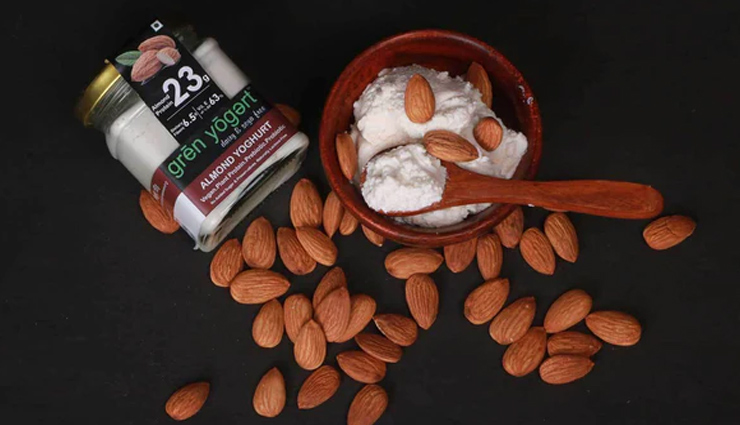 natural ways to get glowing skin in monsoon,beauty tips,beauty hacks