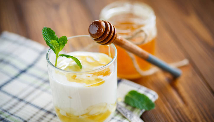 ways to use coconut oil to get glowing skin,beauty tips,beauty hacks