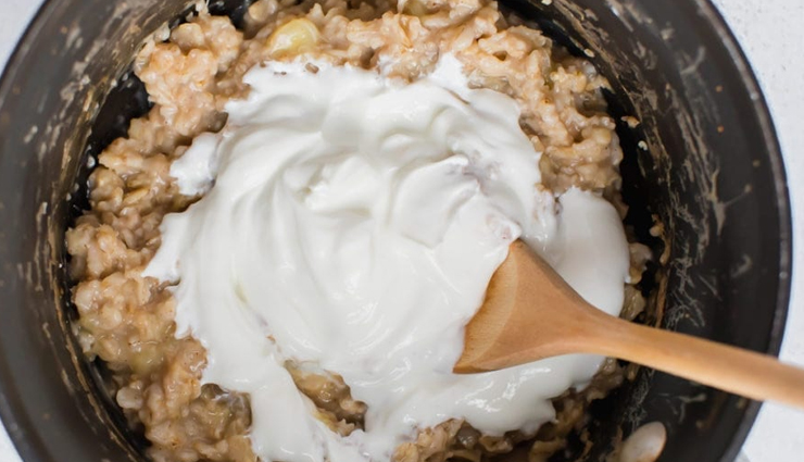 diy masks perfect for dry and flaky skin,beauty tips,beauty hacks