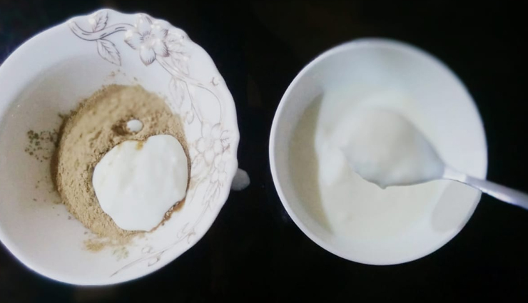 ways to use neem,use neem to get rid of dandruff,tips to remove dandruff,tips to use neem to get rid of dandruff,beauty tips,beauty hacks