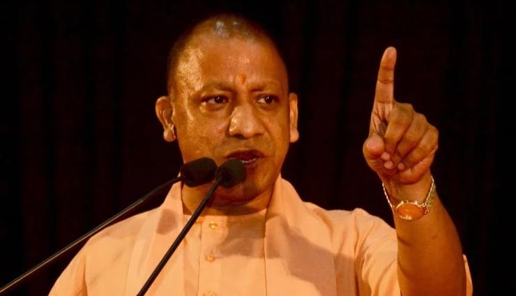 yogi adityanath,support package for triple talaq victims,hindu divorced women,rs 6000 per year,pradhan mantri jan vikas karyakram,uttar pradesh