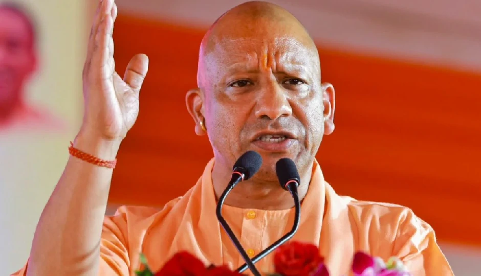 ‘बुलडोजर से कचूमर निकाल कर जहन्नुम भेज दिया’ — सीएम योगी का माफियाओं पर तीखा हमला