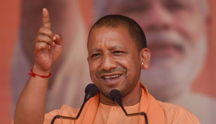 uttar pradesh govt,uttar pradesh govt to set up 218 fast-track courts,fast-track courts for rapes crimes against children,uttar pradesh,state law minister brajesh pathak,yogi adityanath