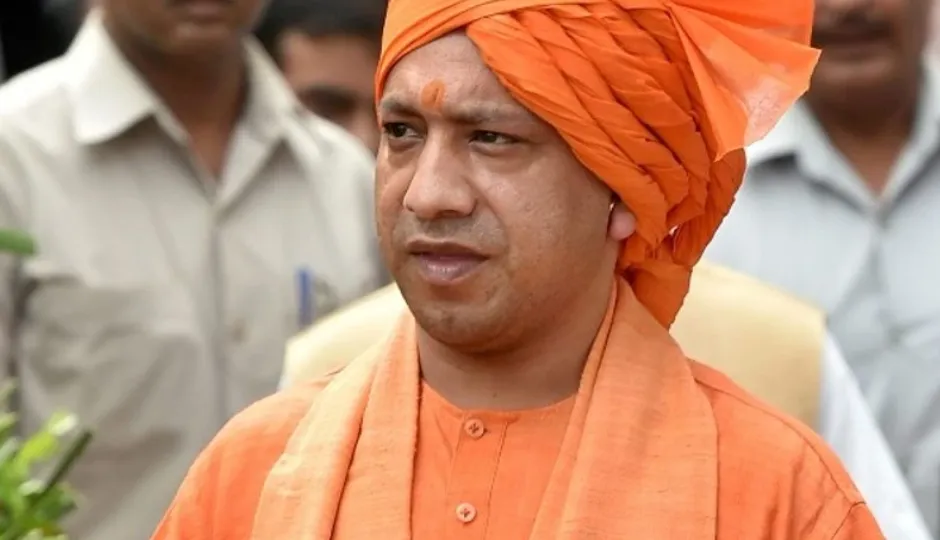 सीएम योगी आदित्यनाथ का बड़ा निर्णय, यूपी के सभी स्कूलों में अनिवार्य होगा ‘वंदे मातरम्’