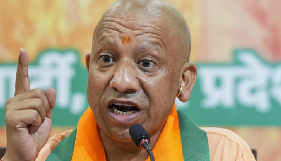 बेटियों की शादी के लिए एक लाख तक खर्च करेगी यूपी सरकार, 60 हजार सीधे दुल्हन के खाते में, 25 हजार का उपहार