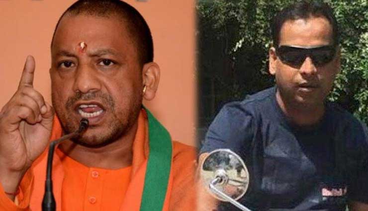 विवेक हत्याकांड : मुख्यमंत्री योगी आदित्यनाथ ने कहा - जरूरत पड़ी तो पूरे मामले की सीबीआई से जांच कराई जाएगी विवेक हत्याकांड : मुख्यमंत्री योगी आदित्यनाथ ने कहा - जरूरत पड़ी तो पूरे मामले की सीबीआई से जांच कराई जाएगी