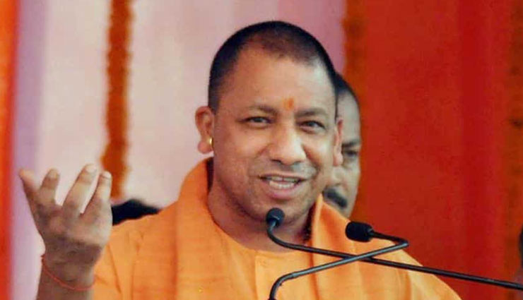 madhya pradesh,chhattishgarh,congress,digvijay singh,ayodhya,ram mandir,yogi adityanath,uttar pradesh